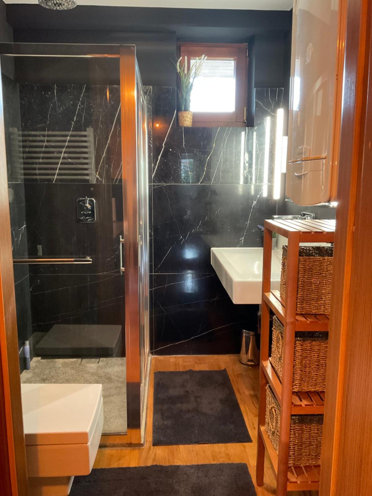 Apartament Z Widokiem Na Gory. Taras. Parking Free Zakopane Dış mekan fotoğraf