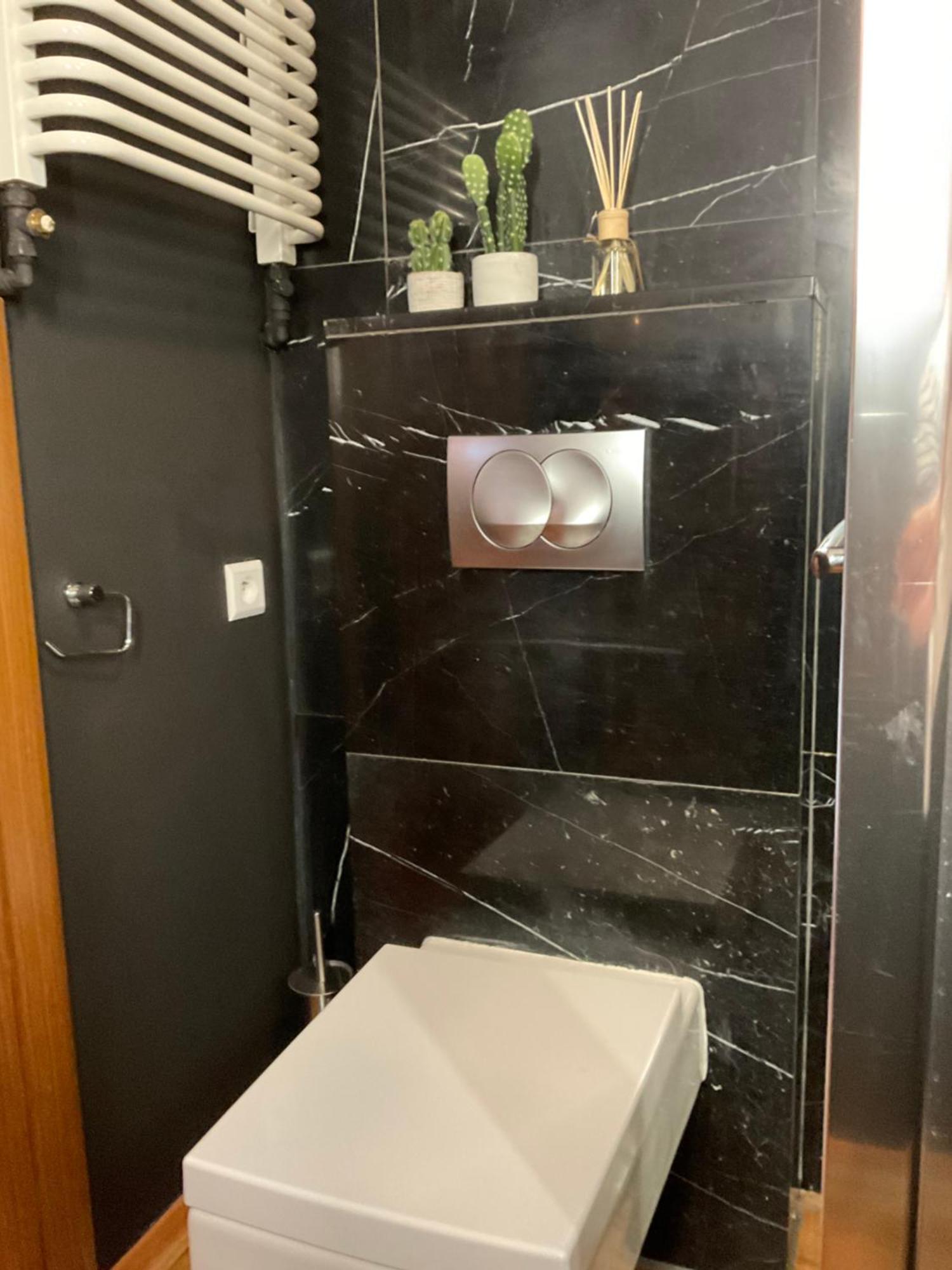 Apartament Z Widokiem Na Gory. Taras. Parking Free Zakopane Dış mekan fotoğraf
