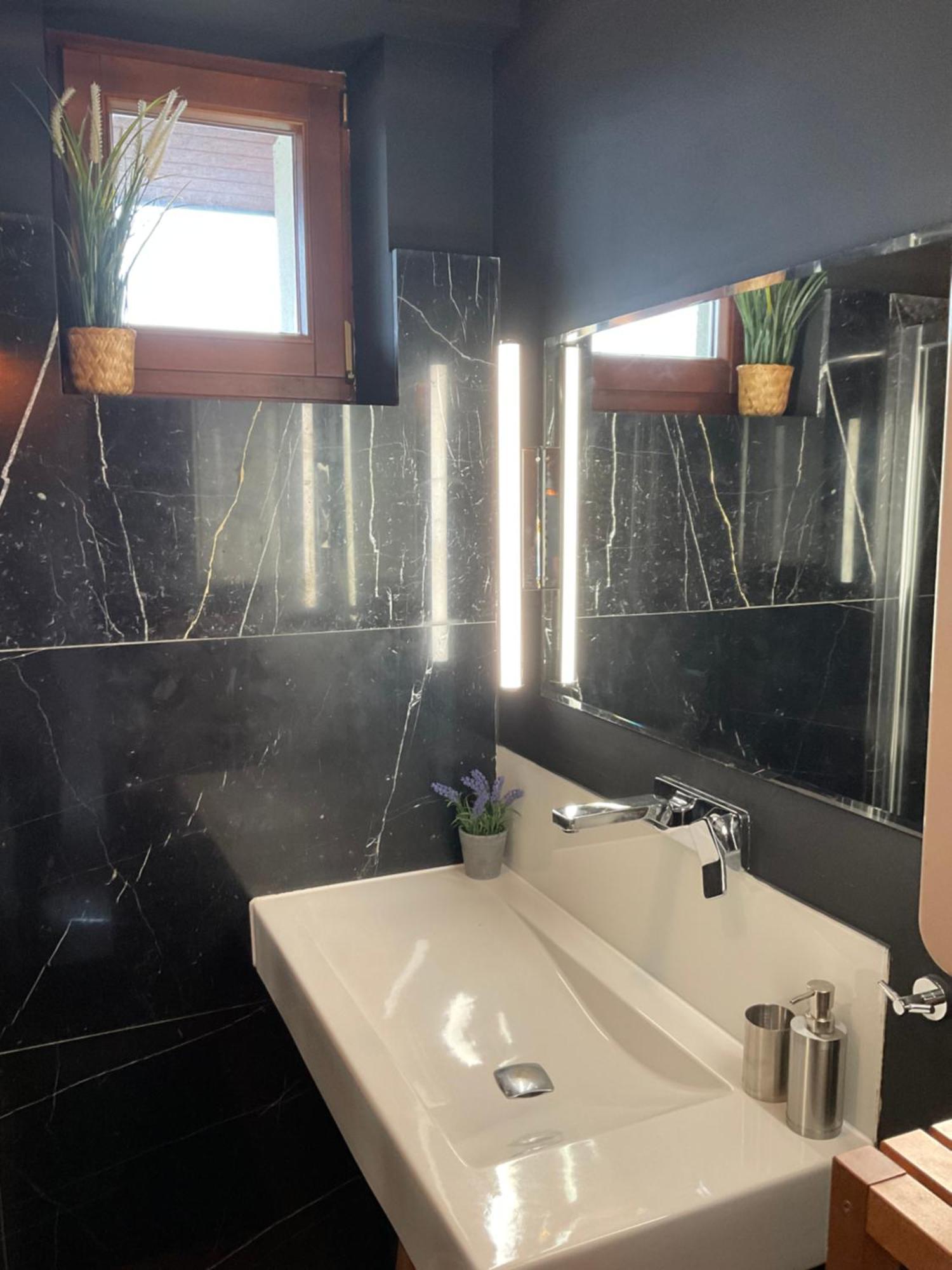 Apartament Z Widokiem Na Gory. Taras. Parking Free Zakopane Dış mekan fotoğraf