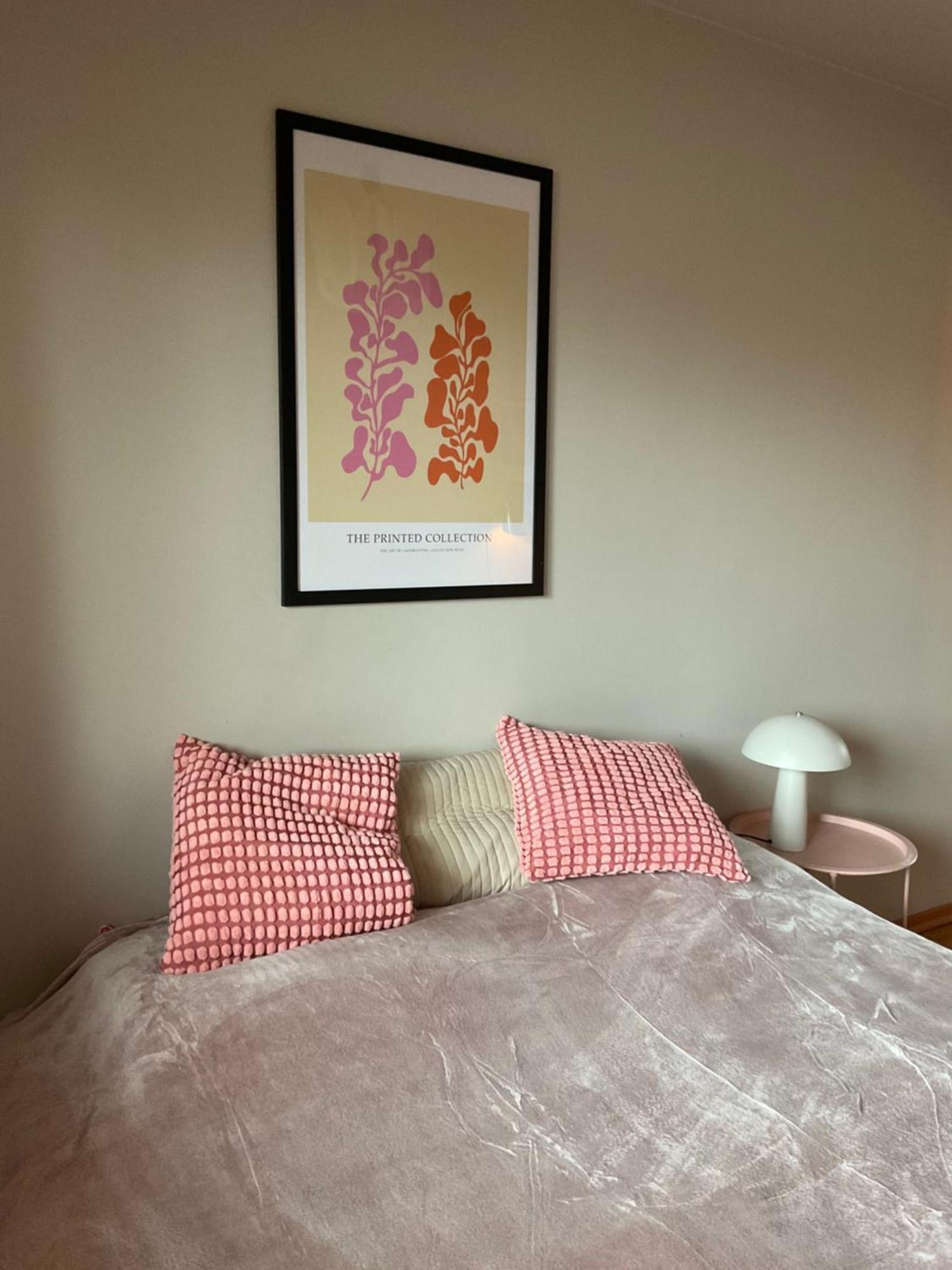 Apartament Z Widokiem Na Gory. Taras. Parking Free Zakopane Dış mekan fotoğraf