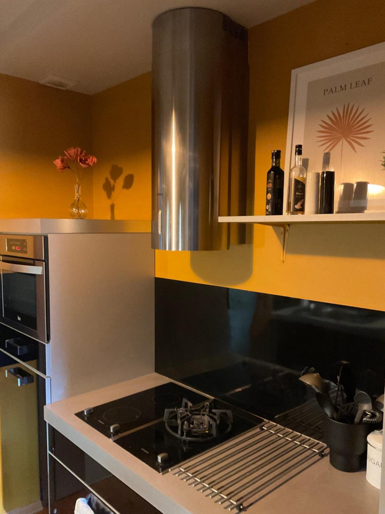 Apartament Z Widokiem Na Gory. Taras. Parking Free Zakopane Dış mekan fotoğraf